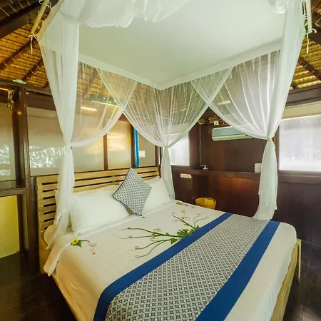 Ubud Sari Health Resort-2